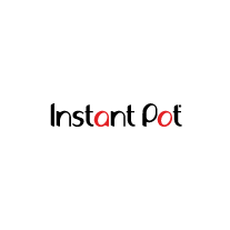 Instant-Pot Dubai UAE